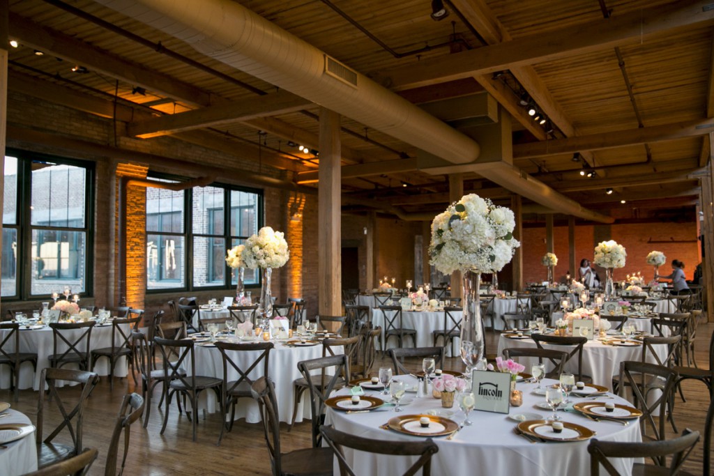 BAC Skyline Loft 2