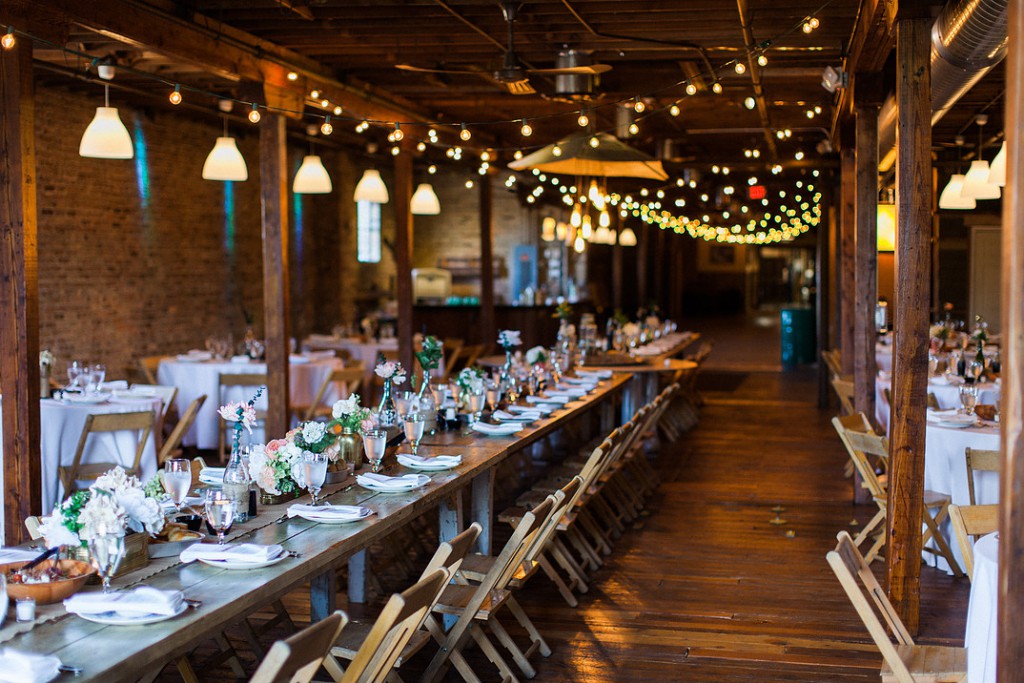 View More: http://traciandtroy.pass.us/dutcher_wedding